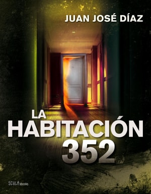 La habitación 352