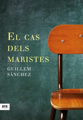 El cas dels maristes