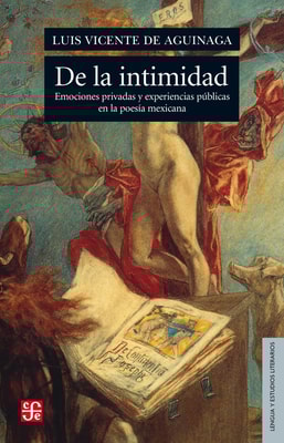 De la intimidad