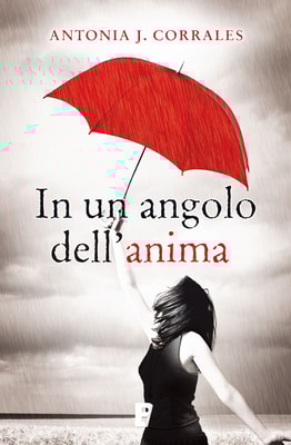 In un angolo dell'anima