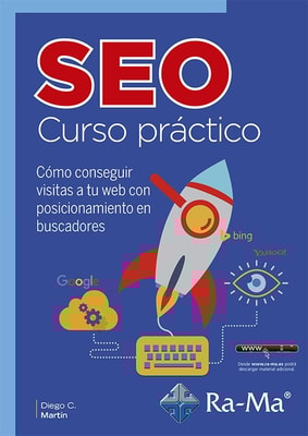 SEO Curso práctico