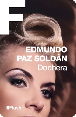 Dochera (Flash Relatos)