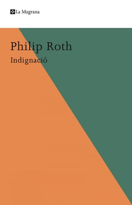 Indignació