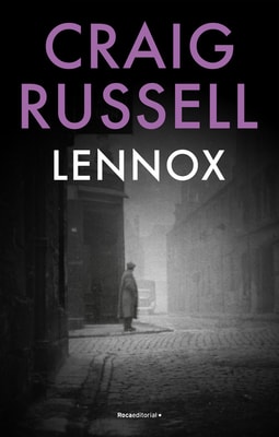 Lennox (Lennox 1)