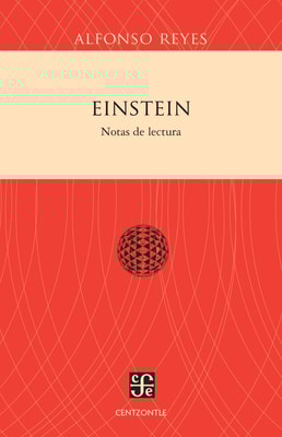 Einstein