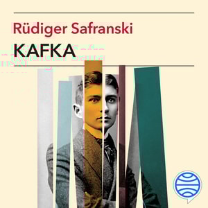 Kafka