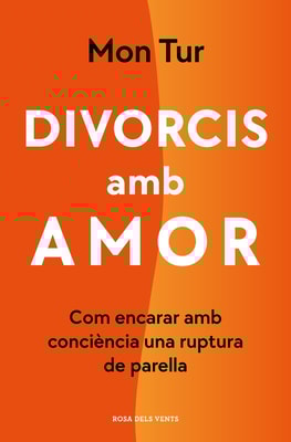 Divorcis amb amor