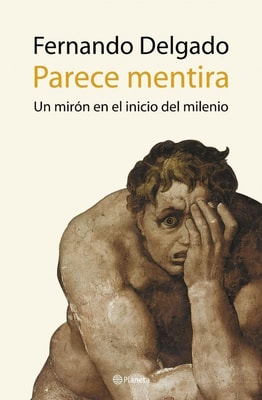 Parece mentira