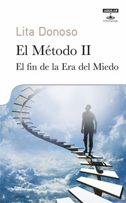 El método II