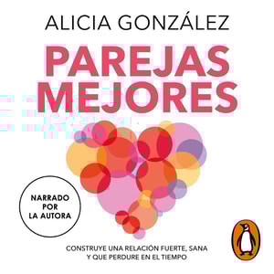 Parejas mejores
