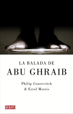 La balada de Abu Grhaib