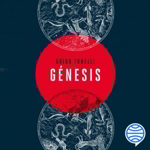 Génesis