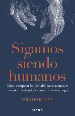 Sigamos siendo humanos