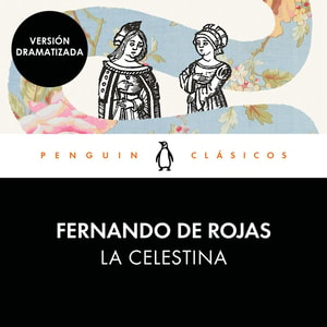 La Celestina