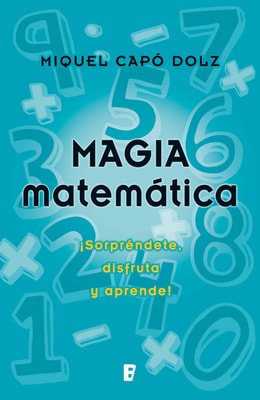 Magia matemática