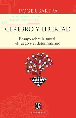 Cerebro y libertad