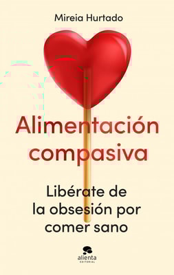 Alimentación compasiva