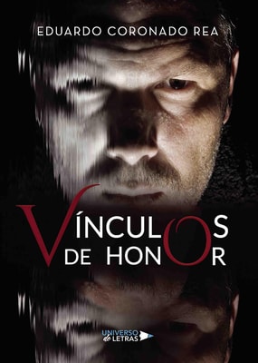 Vínculos de honor