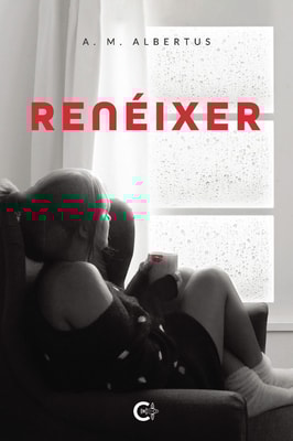 Renéixer