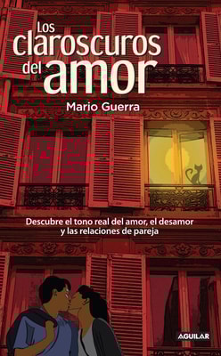 Los claroscuros del amor