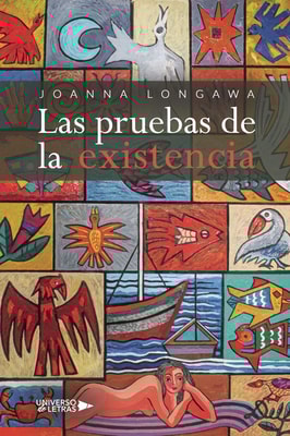 Las pruebas de la existencia