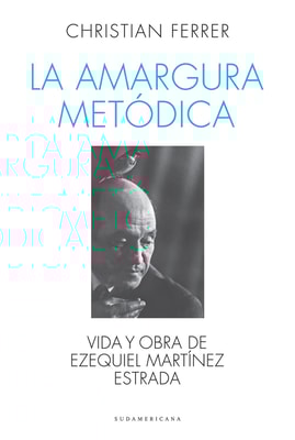 La amargura metódica