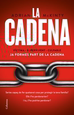 La Cadena (Edició en català)