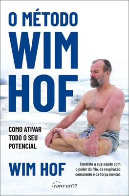 O Método Wim Hof