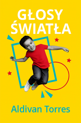 Głosy Światła