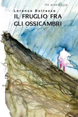 Il fruglio fra gli ossicambri
