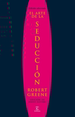 El arte de la seducción