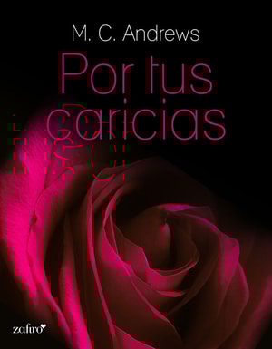 Por tus caricias