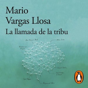 La llamada de la tribu