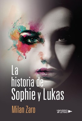 La historia de Sophie y Lukas