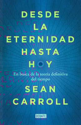 Desde la eternidad hasta hoy