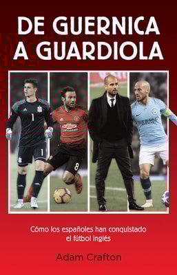 De Guernica a Guardiola