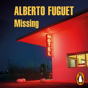 Missing
