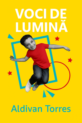 Voci de Lumină
