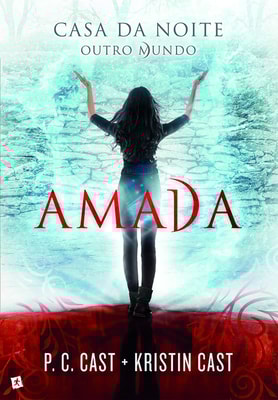 Amada