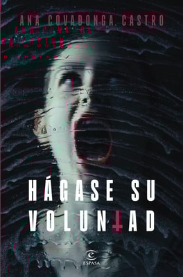 Hágase su voluntad