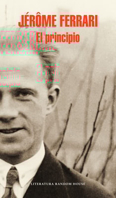 El principio