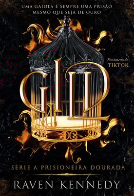 Gild