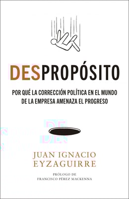 DESpropósito