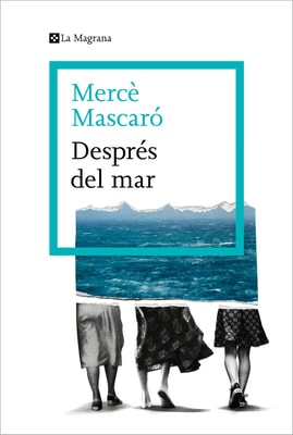 Després del mar