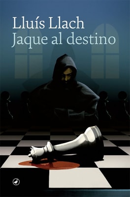 Dg-jaque al destino