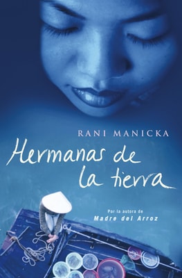Hermanas de la tierra