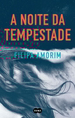A Noite da Tempestade