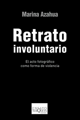 Retrato involuntario