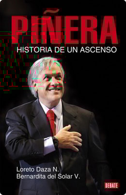 Piñera