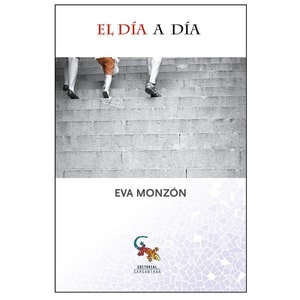 El día a día